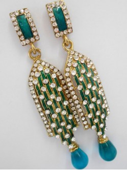 kundan-earrings-3256ER21470